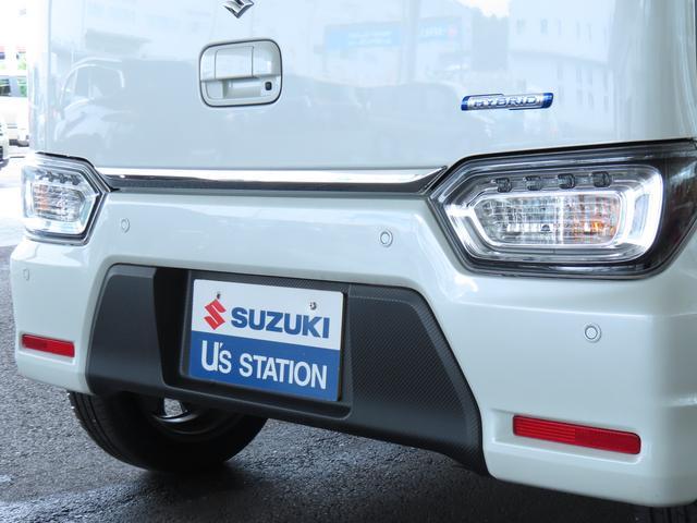 スズキ ワゴンR   東京都の詳細画像 その5