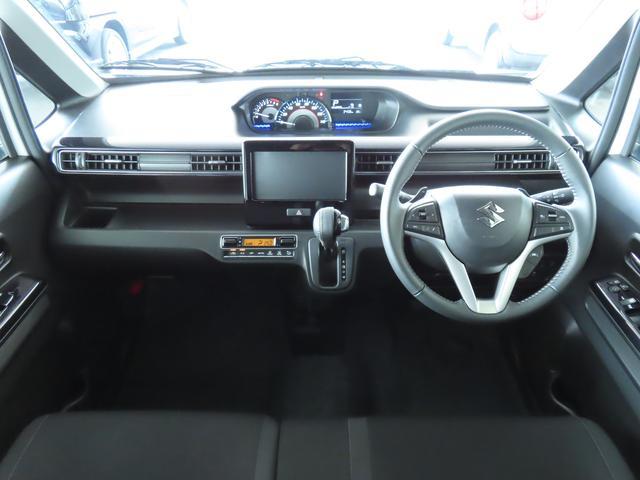 スズキ ワゴンR   東京都の詳細画像 その6