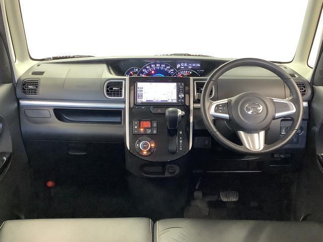 ダイハツ タント   兵庫県の詳細画像 その5