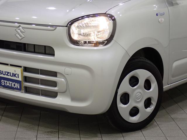スズキ アルト   神奈川県の詳細画像 その9