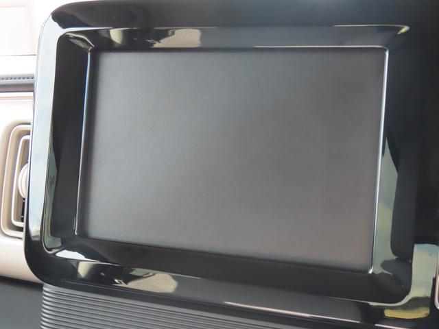 スズキ ワゴンRスマイル   石川県の詳細画像 その9