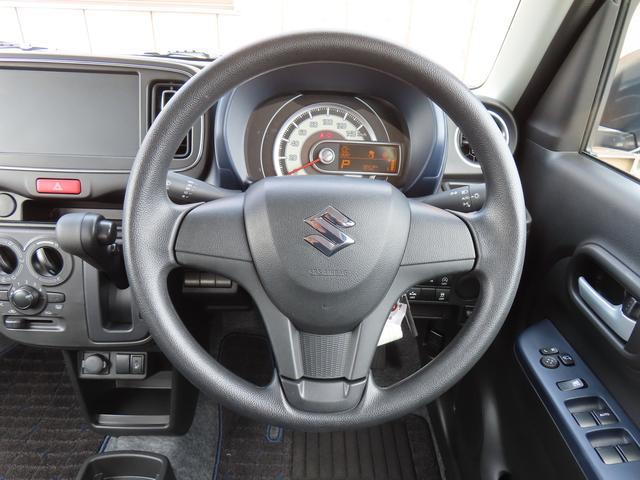 スズキ&nbsp;アルト&nbsp;&nbsp;&nbsp;石川県の詳細画像&nbsp;その7