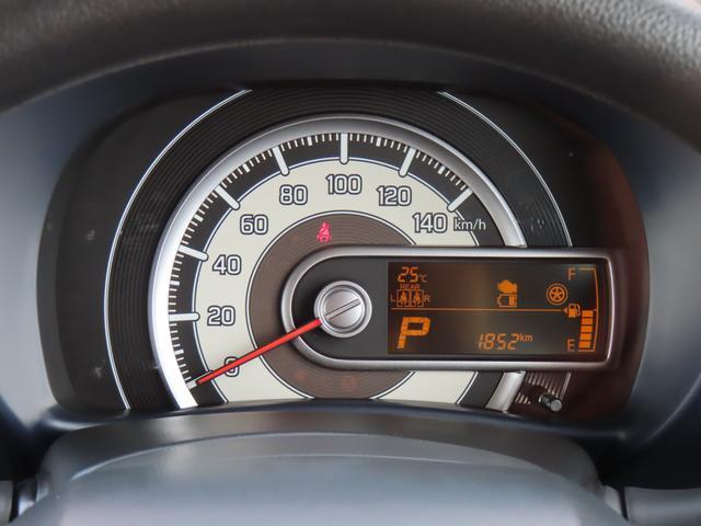 スズキ&nbsp;アルト&nbsp;&nbsp;&nbsp;石川県の詳細画像&nbsp;その8