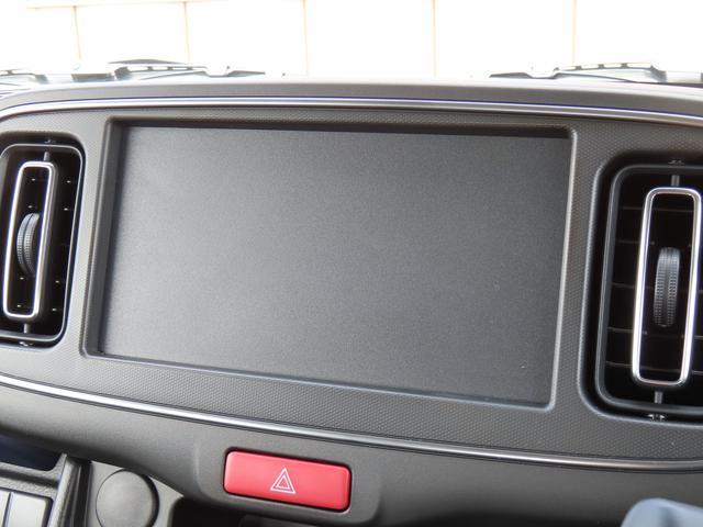 スズキ&nbsp;アルト&nbsp;&nbsp;&nbsp;石川県の詳細画像&nbsp;その9