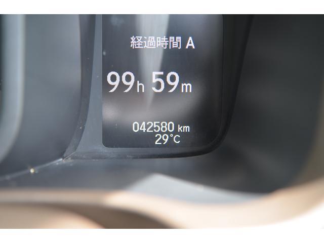 ホンダ N-WGN   岩手県の詳細画像 その7