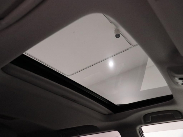 トヨタ ランドクルーザープラド   埼玉県の詳細画像 その4