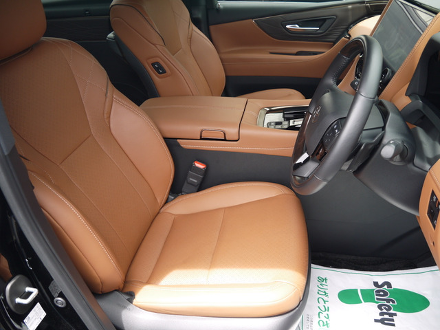 トヨタ ヴェルファイアハイブリッド   東京都の詳細画像 その4