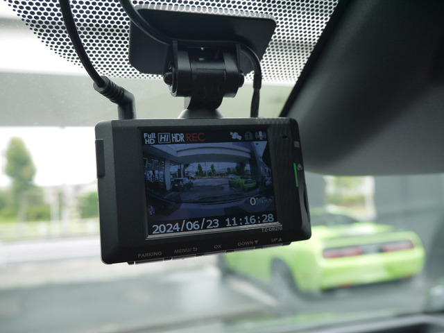 トヨタ ヴェルファイアハイブリッド   東京都の詳細画像 その7