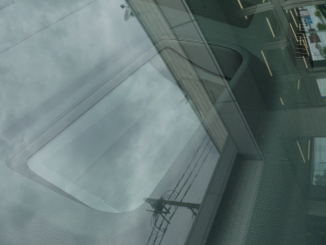 トヨタ ヴェルファイアハイブリッド   東京都の詳細画像 その8