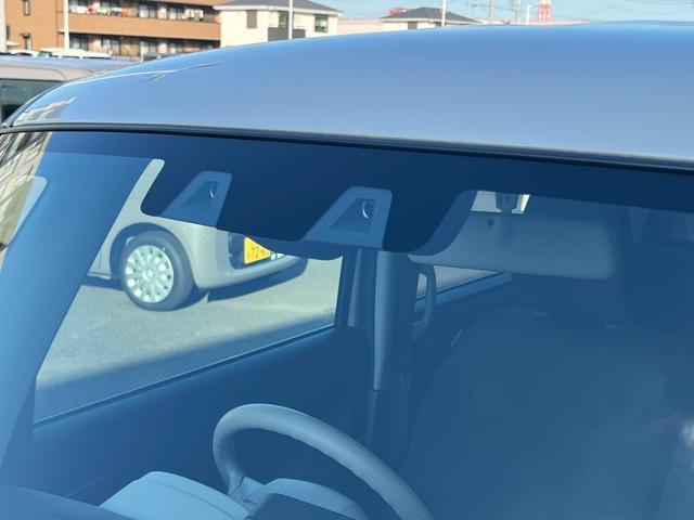 スズキ ワゴンRスマイル   埼玉県の詳細画像 その4