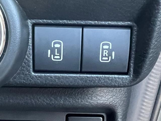 スズキ ワゴンRスマイル   埼玉県の詳細画像 その6