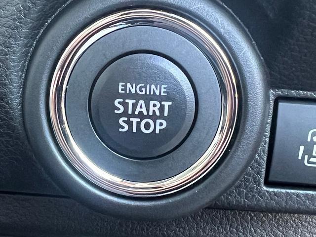 スズキ ワゴンRスマイル   埼玉県の詳細画像 その9