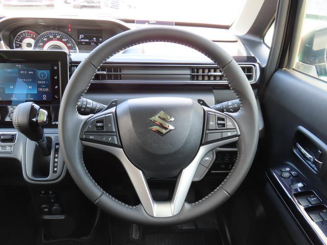 スズキ ワゴンR   東京都の詳細画像 その4