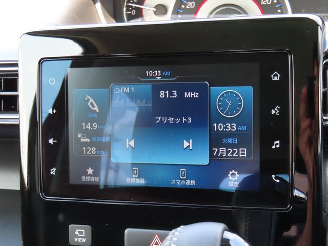 スズキ ワゴンR   東京都の詳細画像 その6