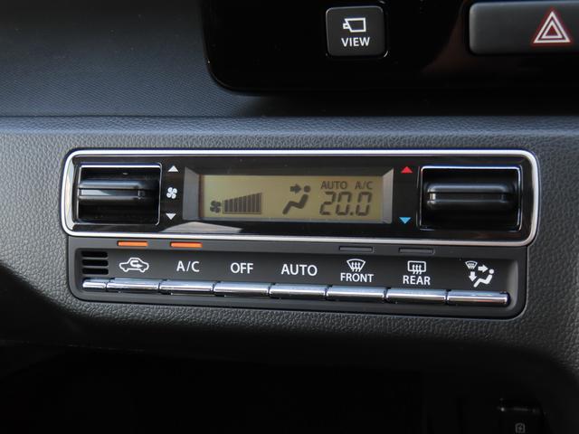 スズキ ワゴンR   東京都の詳細画像 その8