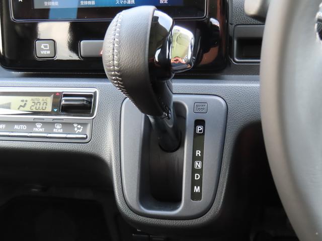 スズキ ワゴンR   東京都の詳細画像 その9