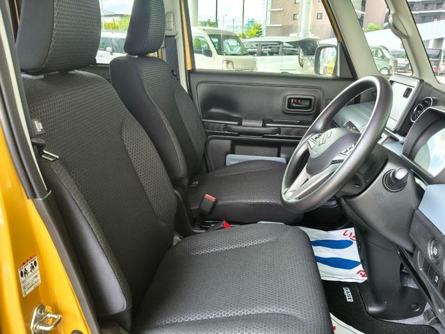 スズキ スペーシアベース   京都府の詳細画像 その3