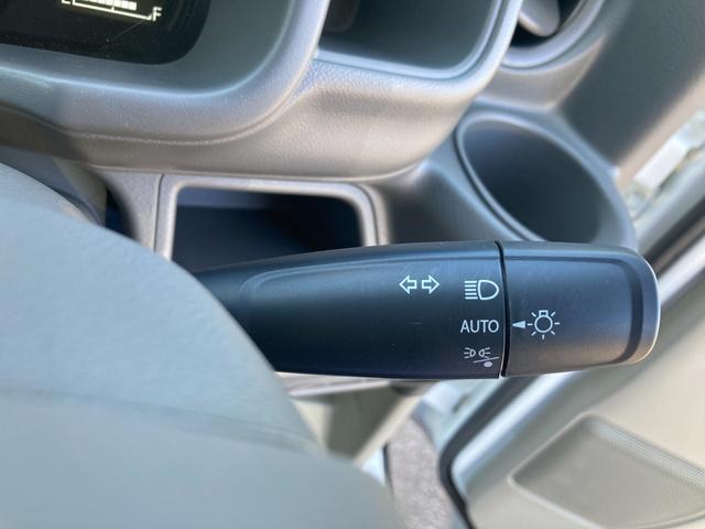 スズキ エブリイ   和歌山県の詳細画像 その9