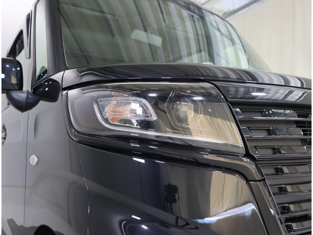 スズキ スペーシアベース   愛知県の詳細画像 その8