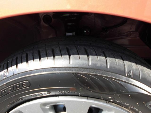 スズキ&nbsp;ワゴンRスマイル&nbsp;&nbsp;&nbsp;茨城県の詳細画像&nbsp;その3