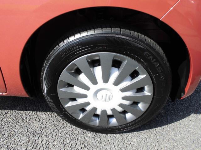 スズキ&nbsp;ワゴンRスマイル&nbsp;&nbsp;&nbsp;茨城県の詳細画像&nbsp;その4