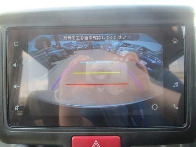 スズキ エブリイ   埼玉県の詳細画像 その4