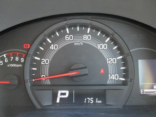 スズキ エブリイ   埼玉県の詳細画像 その5