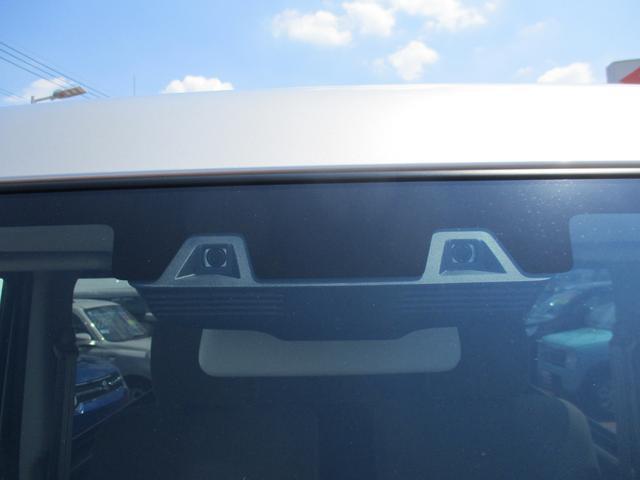 スズキ エブリイ   埼玉県の詳細画像 その6