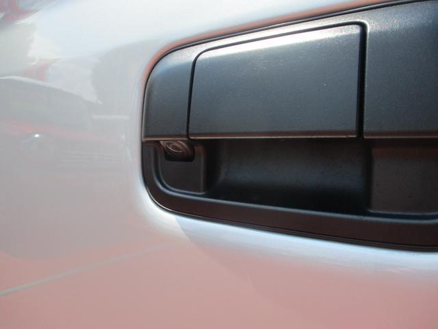 スズキ エブリイ   埼玉県の詳細画像 その8