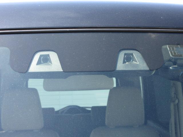 スズキ&nbsp;スペーシア&nbsp;&nbsp;&nbsp;福岡県の詳細画像&nbsp;その9