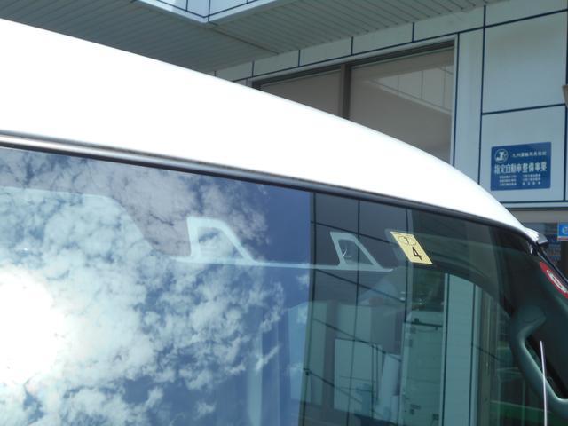 スズキ エブリイ   福岡県の詳細画像 その5