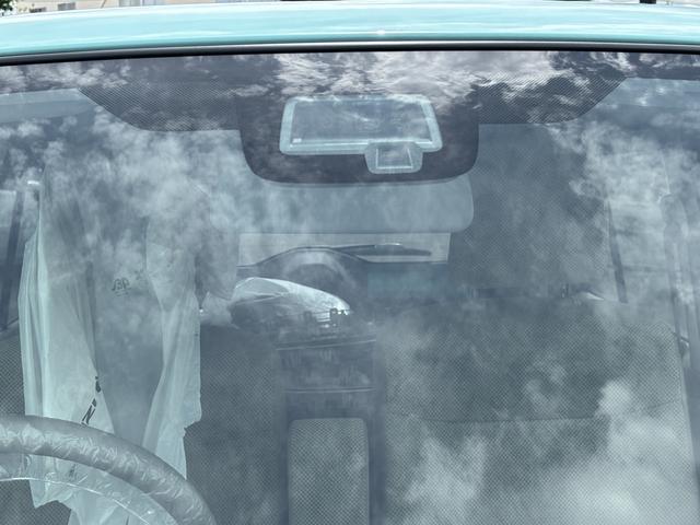 スズキ アルトラパン   北海道の詳細画像 その7