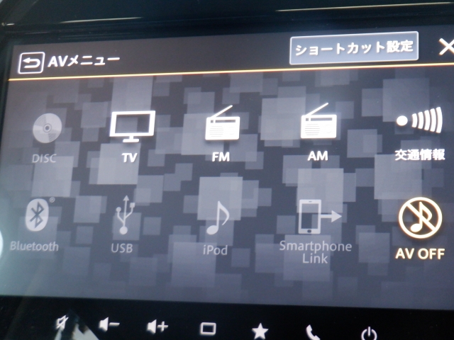 スズキ ハスラー 660 ハイブリッド G  千葉県の詳細画像 その5