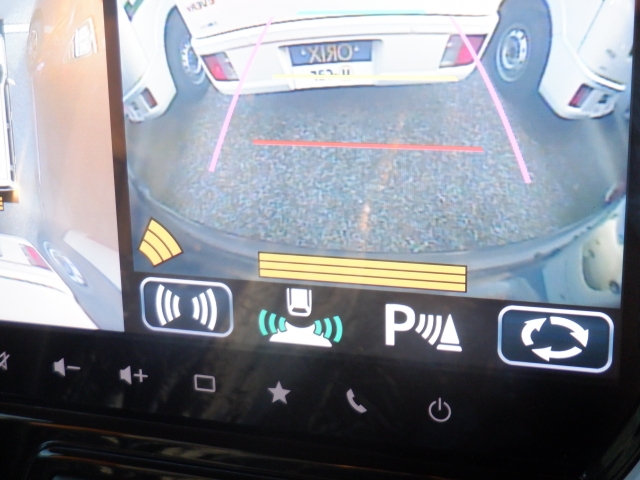 スズキ ハスラー 660 ハイブリッド G  千葉県の詳細画像 その7