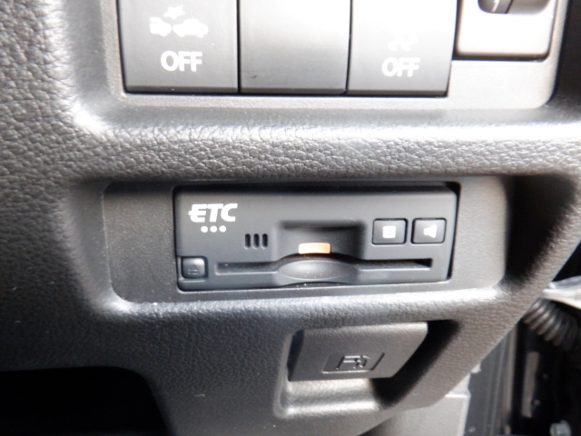 スズキ ハスラー 660 ハイブリッド G  千葉県の詳細画像 その9