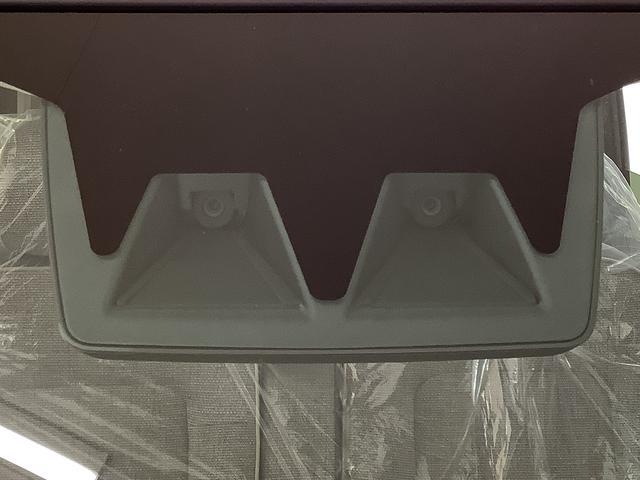 ダイハツ ムーヴキャンバス   兵庫県の詳細画像 その6