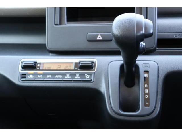 マツダ フレア 660 ハイブリッド XG  愛媛県の詳細画像 その5