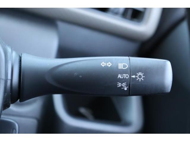 マツダ フレア 660 ハイブリッド XG  愛媛県の詳細画像 その7