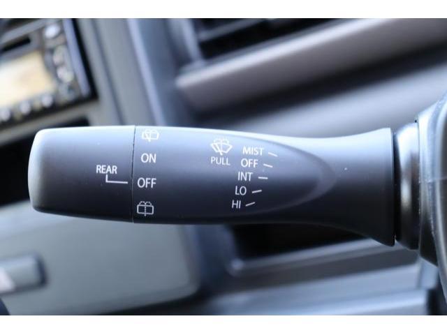 マツダ フレア 660 ハイブリッド XG  愛媛県の詳細画像 その8