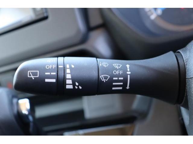 日産&nbsp;ルークス&nbsp;&nbsp;&nbsp;愛媛県の詳細画像&nbsp;その8