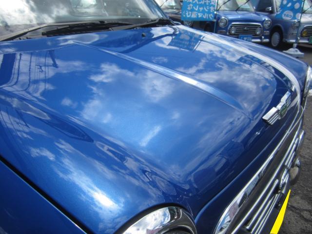 ダイハツ ミラジーノ   香川県の詳細画像 その4