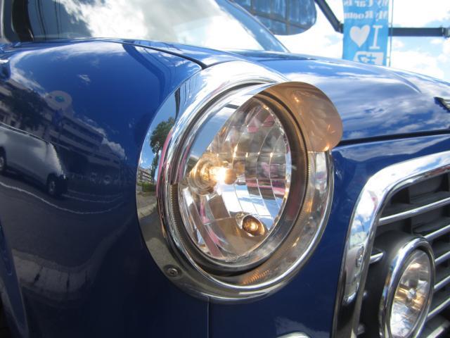 ダイハツ ミラジーノ   香川県の詳細画像 その5