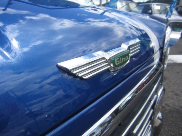 ダイハツ ミラジーノ   香川県の詳細画像 その6