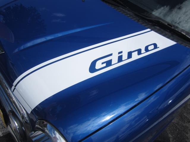 ダイハツ ミラジーノ   香川県の詳細画像 その7