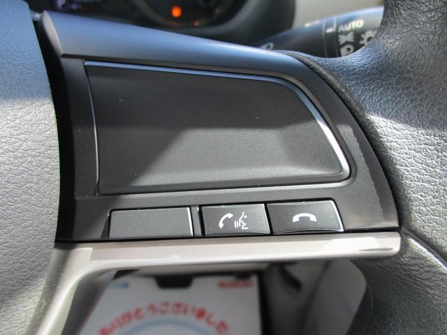 日産 ルークス   岩手県の詳細画像 その8