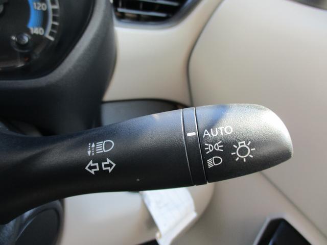 日産 ルークス   岩手県の詳細画像 その9