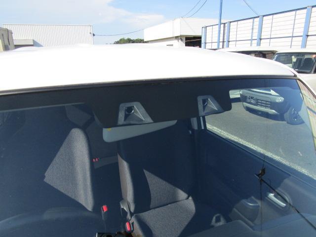 スズキ&nbsp;アルト&nbsp;&nbsp;&nbsp;茨城県の詳細画像&nbsp;その5