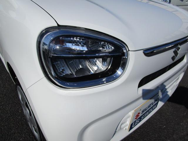 スズキ&nbsp;アルト&nbsp;&nbsp;&nbsp;茨城県の詳細画像&nbsp;その6