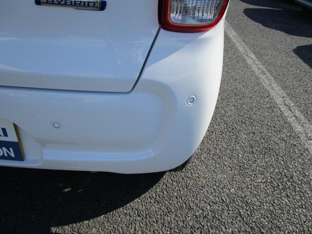 スズキ&nbsp;アルト&nbsp;&nbsp;&nbsp;茨城県の詳細画像&nbsp;その7