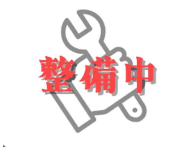 スズキ ハスラー   神奈川県